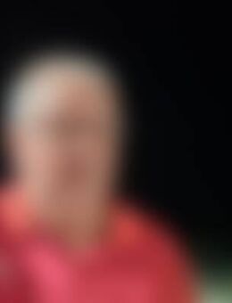 Pet*** - Saarbrücken