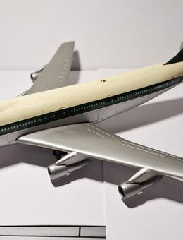 Schuco 1:16 Modellauto--Tyrell Ford F1 356176 und andere Schucomodelle + Flugzeug s. die Fotos - Meckenheim