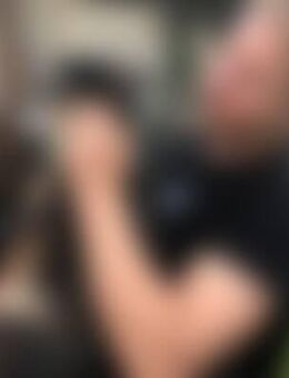 Mai*** - Eschbach (Baden-Württemberg)