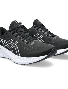 Asics GEL-EXCITE 10 Laufschuh