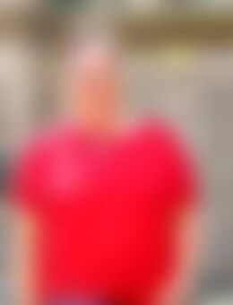 Tin*** - Braunschweig