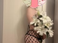 💋 Lisa, kleine Asiatin besucht Dich 💋 - Berlin Mitte