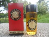 " BLACK WATCH " Prince Matchabelli . Cologne . 177 ml . - Lehrte