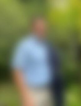 Mar*** - Endingen (Kaiserstuhl)