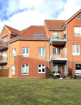 Kapitalanlage mit Zukunft - Fehmarn