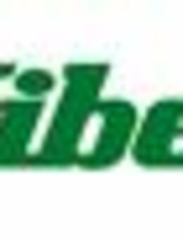 Verkäufer für Bodenbeläge (m/w/d) - Hasbergen