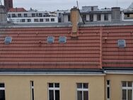 Wohnungspaket mit 58 Einheiten - Berlin