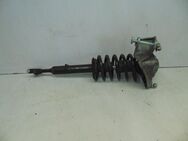 Audi A8/S8 Lim. (Typ:D2) Federbein vorn links 1001181231012 - Pinneberg