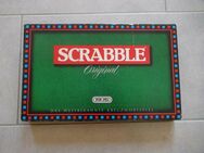 Scrabble Original zu verkaufen - Walsrode