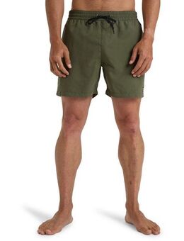 Billabong Badeshorts ALL DAY LB (1-St)