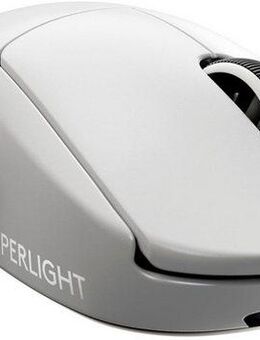 Logitech 910-005942 Maus (RF Wireless)