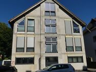 Zwangsversteigerung - Mehrfamilienhaus mit 4 Wohnungen in Dortmund - provisionsfrei für Ersteher! - Dortmund