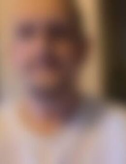 Wol*** - Ihrlerstein