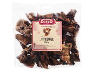 DIBO Lammlunge - Sparpaket: 2 x 250 g