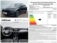 Skoda Scala, 1.0 TSI h, Jahr 2022 - Sottrum