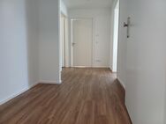 Erstbezug im Neubau: Helle 2-Zimmer-Wohnung in zentraler Lage in Leutkirch - Leutkirch (Allgäu)