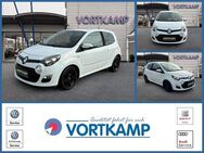 Renault Twingo, 1.2 Dynamique Automatik, Jahr 2012 - Gronau (Westfalen)