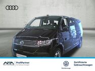 VW T6 Caravelle, 2.0 TDI 1 lang Comfortline, Jahr 2022 - Gera