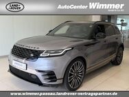 Land Rover Range Rover Velar, 3.0 d R-Dynamic HSE, Jahr 2020 - Passau