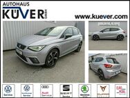 Seat Ibiza, 1.0 TSI FR, Jahr 2024 - Hagen (Bremischen)