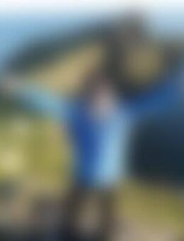 Bik*** - Crossen (Elster)