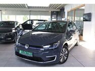 VW Golf - Oelde