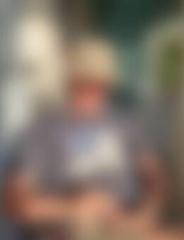 die*** - Bad Kohlgrub