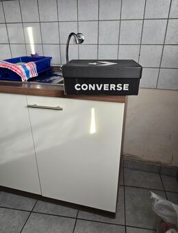 Turnschuhe von Converse - Herne Wanne
