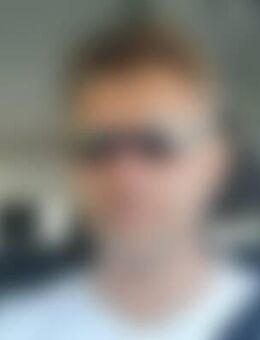 Jür*** - Dahlem (Nordrhein-Westfalen)