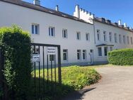 Trier-Süd: Helle 3 ZKB Wohnung fußläufig zur Innenstadt - Trier