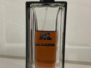 Jil Sander JIL, Eau de Parfum, 50 ml Flakon - Schermbeck