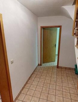 Modernes und renoviertes Zweifamilienhaus / Mehrfamilienhaus in Otterfing - Otterfing