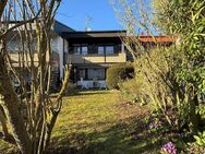 VBU Immobilien - Ihr Traum vom Eigenheim wird Wirklichkeit - Schwaigern