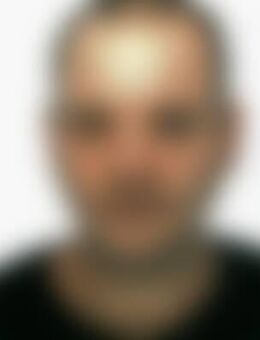 mar*** - Altenkirchen (Rheinland-Pfalz)