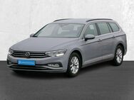 VW Passat Variant, 2.0 TDI Business, Jahr 2022 - Langenhagen