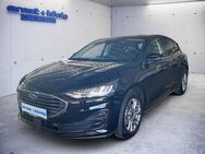 Ford Focus 1.0 EcoBoost Hybrid TITANIUM STYLE - Freiburg (Breisgau)