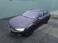 VW Passat Variant, 2.0 TDI Business IQ Drive, Jahr 2021 - München