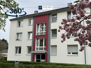 Heimkommen & Wohlfühlen - Ihr Rückzugsort im Grünen - Krefeld