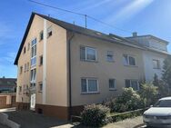 TOP Kapitalanlage! Gut vermietetes 4-Familienhaus in ruhiger Lage von Neureut - Karlsruhe
