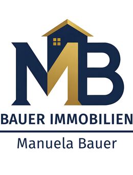Wohn/ Geschäftshaus zu verkaufen - Straubing