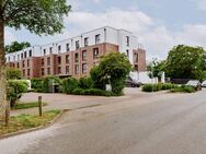 Wohnen mit Komfort - zentral & durchdacht in Lüneburg! - Lüneburg