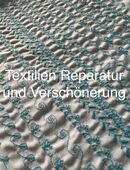 Reparaturen und Verschönerung von Textilien in 15234