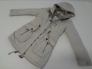 Gebrauchte Damen-Winterjacke, KHUJO, XL, beige - Lingen (Ems)