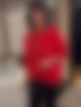 Sor*** - Butzbach (Friedrich-Ludwig-Weidig-Stadt)