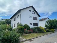 Ideal für Handwerker! Mehrfamilienhaus mit Büro in Karlsbad-Langensteinbach - Karlsbad