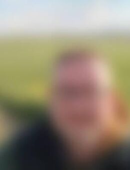 Ben*** - Memmelsdorf