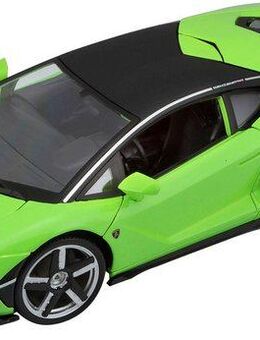 Maisto® Sammlerauto Lamborghini Centenario, Maßstab 1:18