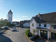 Ruhiges Eigenheim mit Ausbaupotenzial! Kleiner Garten und extra große Garage! - Bornheim (Nordrhein-Westfalen)