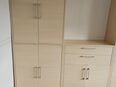 Schrank in 89231