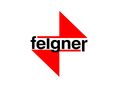 Sicherheitsmitarbeiter (m/w/d) Behördenobjekt Dresden CODE 19092301 in 01067